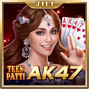 Live Casino Trends 2026