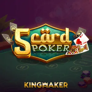 Tips for Winning at Slots